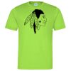Cool T Sports Shirt Thumbnail