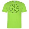 Cool T Sports Shirt Thumbnail