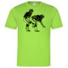 Cool T Sports Shirt Thumbnail