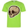 Cool T Sports Shirt Thumbnail