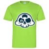 Cool T Sports Shirt Thumbnail