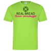 Cool T Sports Shirt Thumbnail