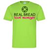 Cool T Sports Shirt Thumbnail