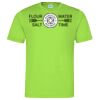 Cool T Sports Shirt Thumbnail