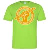 Cool T Sports Shirt Thumbnail