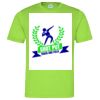 Cool T Sports Shirt Thumbnail