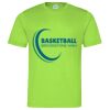 Cool T Sports Shirt Thumbnail