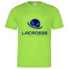 Cool T Sports Shirt Thumbnail