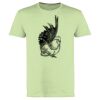 Ultra Cotton Mens T-shirt Thumbnail