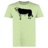 Ultra Cotton Mens T-shirt Thumbnail