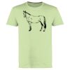 Ultra Cotton Mens T-shirt Thumbnail