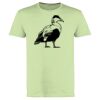 Ultra Cotton Mens T-shirt Thumbnail