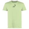 Ultra Cotton Mens T-shirt Thumbnail