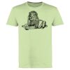 Ultra Cotton Mens T-shirt Thumbnail