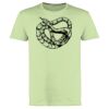 Ultra Cotton Mens T-shirt Thumbnail