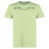 Ultra Cotton Mens T-shirt Thumbnail