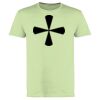 Ultra Cotton Mens T-shirt Thumbnail