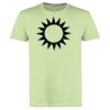 Ultra Cotton Mens T-shirt Thumbnail