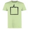 Ultra Cotton Mens T-shirt Thumbnail