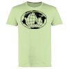 Ultra Cotton Mens T-shirt Thumbnail