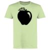 Ultra Cotton Mens T-shirt Thumbnail