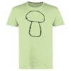 Ultra Cotton Mens T-shirt Thumbnail