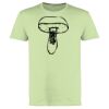Ultra Cotton Mens T-shirt Thumbnail