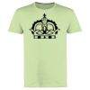 Ultra Cotton Mens T-shirt Thumbnail