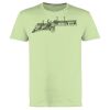 Ultra Cotton Mens T-shirt Thumbnail