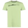 Ultra Cotton Mens T-shirt Thumbnail