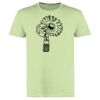 Ultra Cotton Mens T-shirt Thumbnail