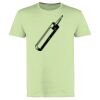 Ultra Cotton Mens T-shirt Thumbnail