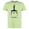 Ultra Cotton Mens T-shirt Thumbnail