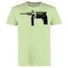 Ultra Cotton Mens T-shirt Thumbnail