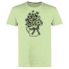 Ultra Cotton Mens T-shirt Thumbnail