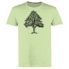 Ultra Cotton Mens T-shirt Thumbnail