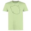 Ultra Cotton Mens T-shirt Thumbnail