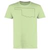Ultra Cotton Mens T-shirt Thumbnail