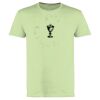 Ultra Cotton Mens T-shirt Thumbnail