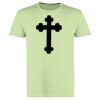 Ultra Cotton Mens T-shirt Thumbnail
