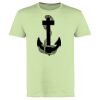 Ultra Cotton Mens T-shirt Thumbnail
