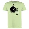 Ultra Cotton Mens T-shirt Thumbnail