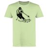 Ultra Cotton Mens T-shirt Thumbnail