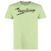 Ultra Cotton Mens T-shirt Thumbnail