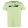 Ultra Cotton Mens T-shirt Thumbnail