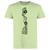 Ultra Cotton Mens T-shirt Thumbnail