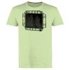 Ultra Cotton Mens T-shirt Thumbnail