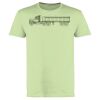 Ultra Cotton Mens T-shirt Thumbnail