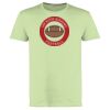 Ultra Cotton Mens T-shirt Thumbnail