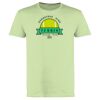 Ultra Cotton Mens T-shirt Thumbnail